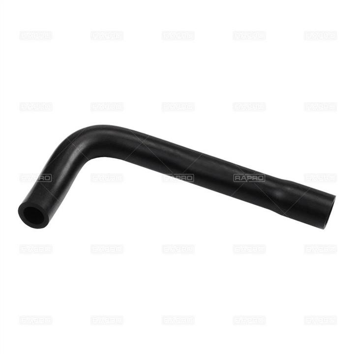 Rapro R18245 Breather Hose for crankcase R18245: Buy near me in Poland at 2407.PL - Good price!