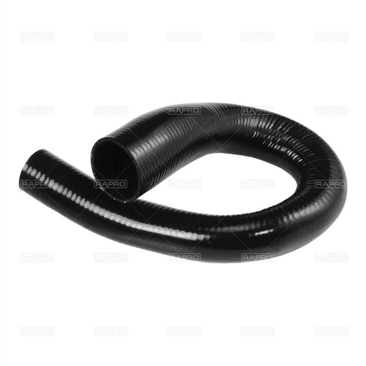 Rapro R18265 Intake hose R18265: Buy near me in Poland at 2407.PL - Good price!