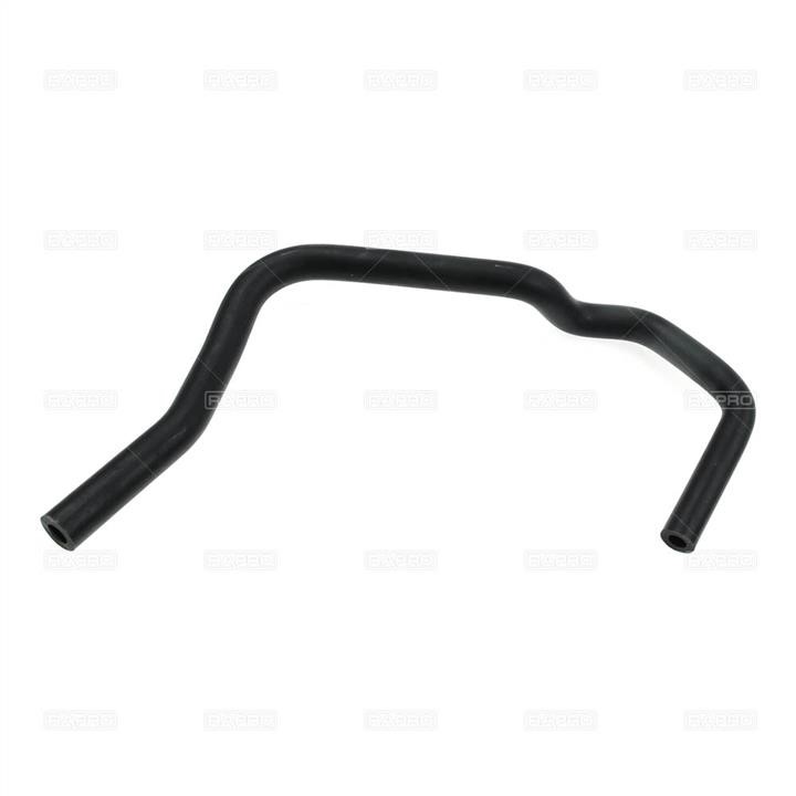 Rapro R18276 Breather Hose for crankcase R18276: Buy near me in Poland at 2407.PL - Good price!