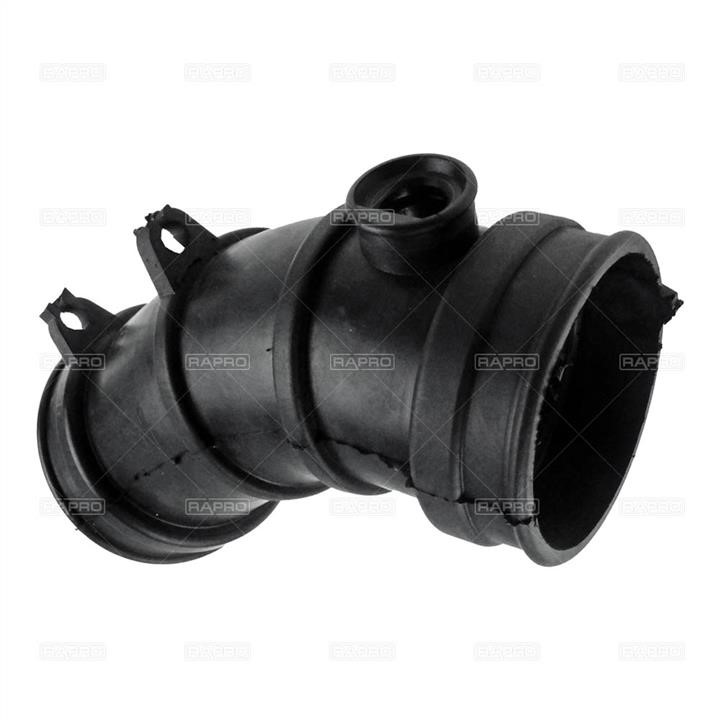 Rapro R18280 Hose air cleaner R18280: Buy near me in Poland at 2407.PL - Good price!