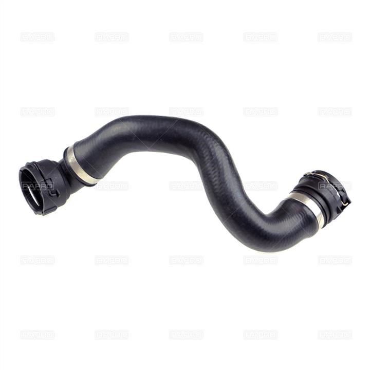 Rapro R18283 Refrigerant pipe R18283: Buy near me at 2407.PL in Poland at an Affordable price!