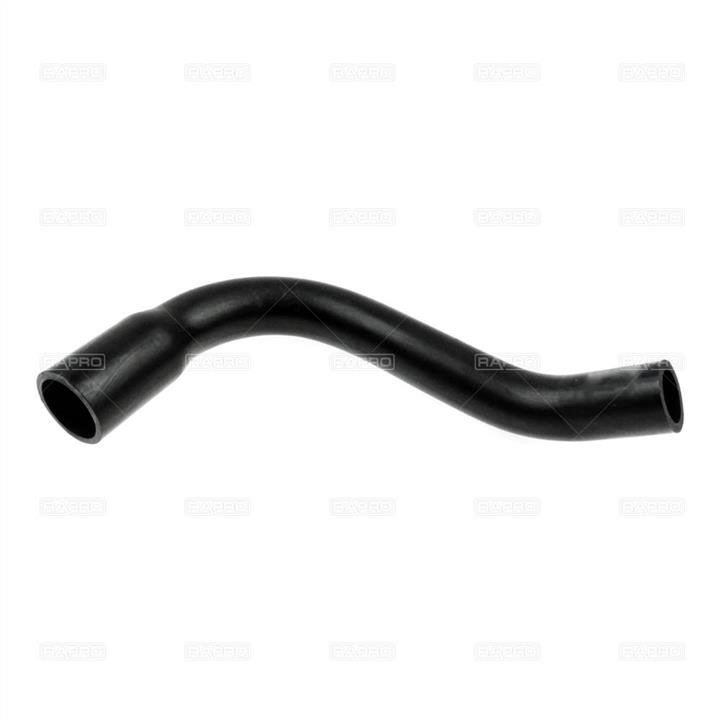 Rapro R18286 Breather Hose for crankcase R18286: Buy near me in Poland at 2407.PL - Good price!