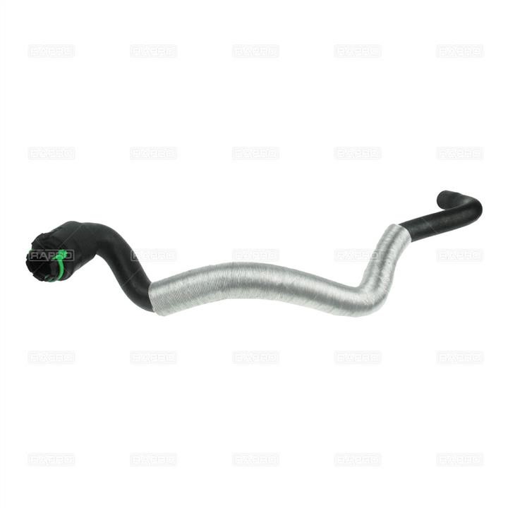 Rapro R18305 Refrigerant pipe R18305: Buy near me at 2407.PL in Poland at an Affordable price!