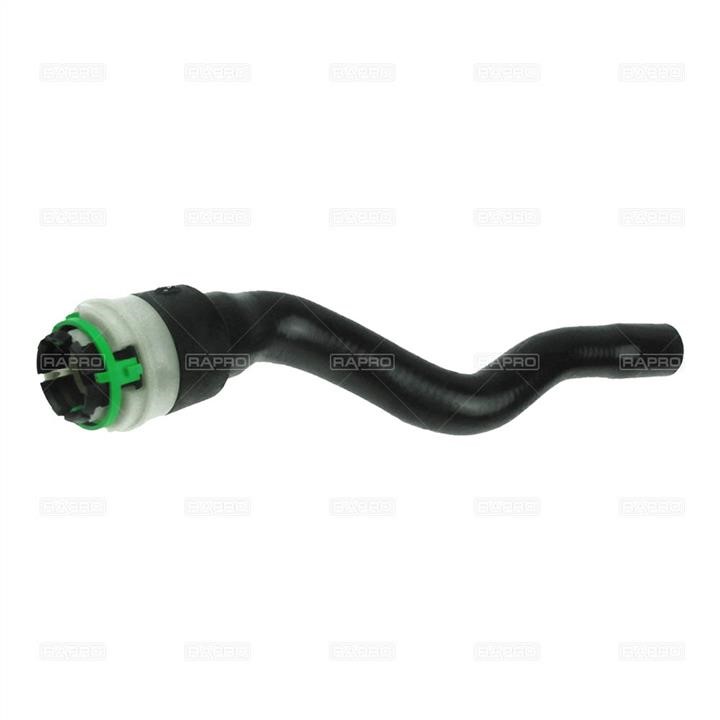 Rapro R18312 Refrigerant pipe R18312: Buy near me in Poland at 2407.PL - Good price!