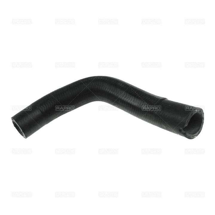 Rapro R18315 Exhaust Gas Recycling Pipe (EGR) R18315: Buy near me in Poland at 2407.PL - Good price!