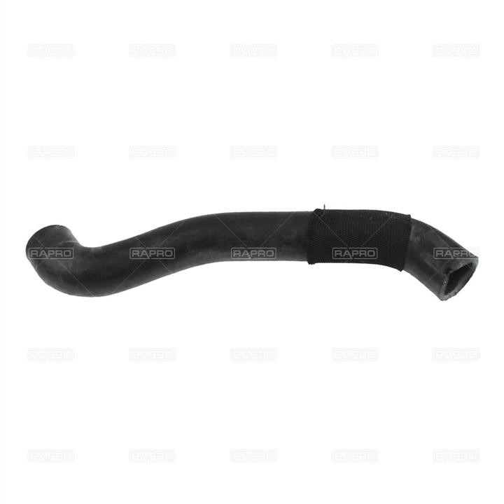 Rapro R18326 Radiator pipe R18326: Buy near me at 2407.PL in Poland at an Affordable price!