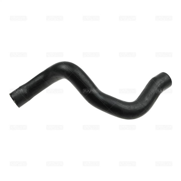 Rapro R18394 Refrigerant pipe R18394: Buy near me in Poland at 2407.PL - Good price!