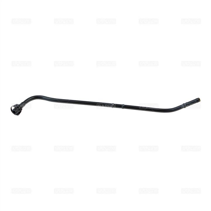 Rapro R18498 Fuel pipe R18498: Buy near me in Poland at 2407.PL - Good price!
