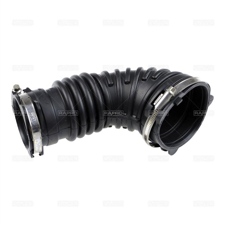 Rapro R18521 Hose air cleaner R18521: Buy near me in Poland at 2407.PL - Good price!