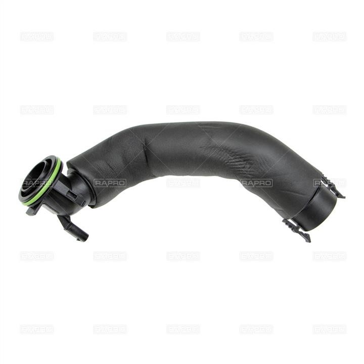 Rapro R19015 Breather Hose for crankcase R19015: Buy near me in Poland at 2407.PL - Good price!