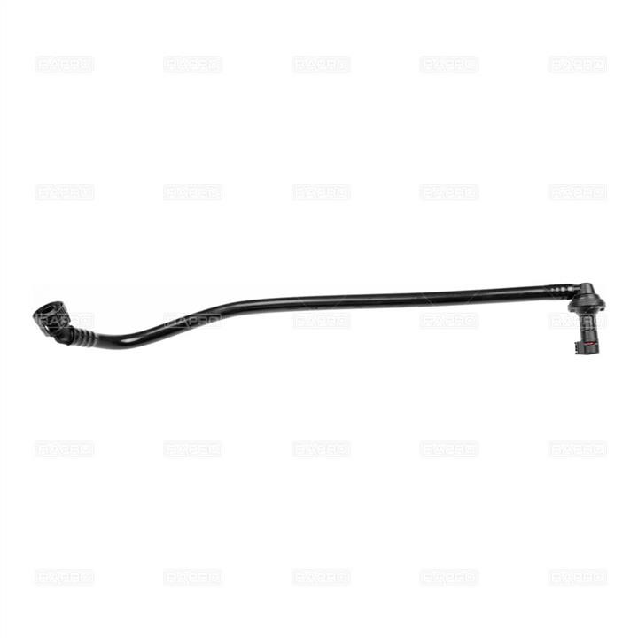 Rapro R19042 Breather Hose for crankcase R19042: Buy near me in Poland at 2407.PL - Good price!