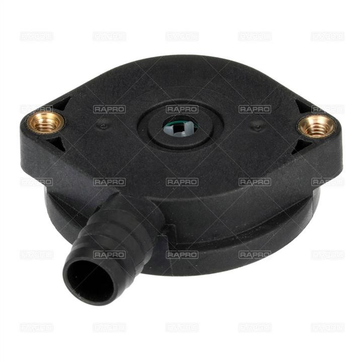 Rapro R19140 EGR Valve R19140: Buy near me at 2407.PL in Poland at an Affordable price!