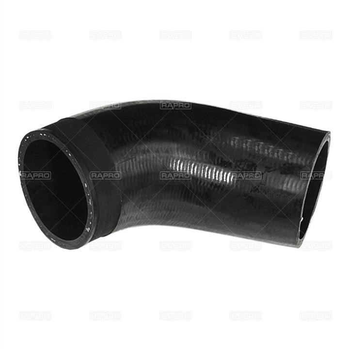 Rapro R19177 Intake hose R19177: Buy near me in Poland at 2407.PL - Good price!