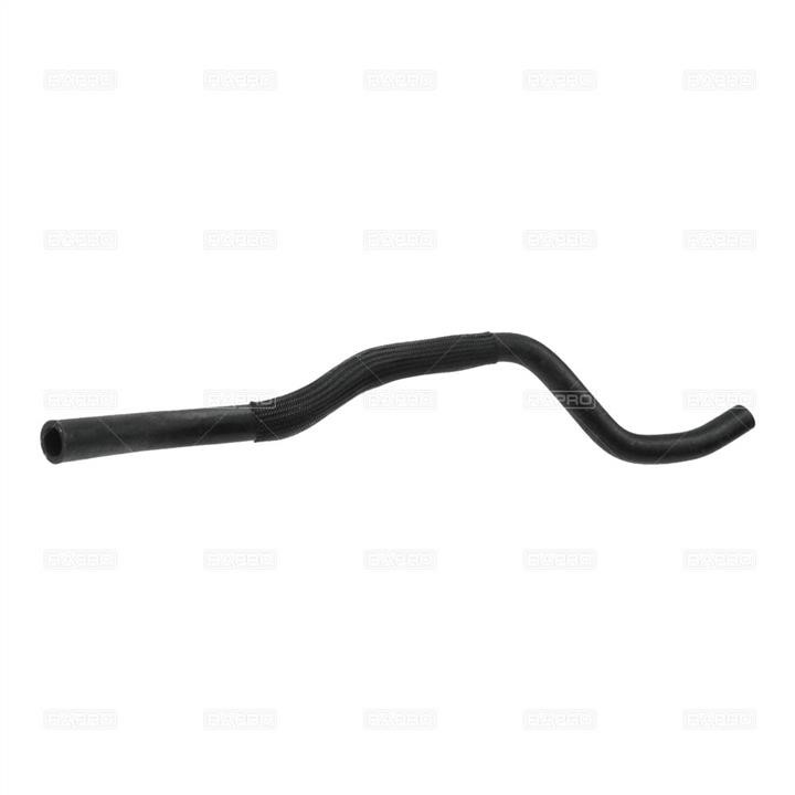 Rapro R19207 Power steering hose R19207: Buy near me in Poland at 2407.PL - Good price!