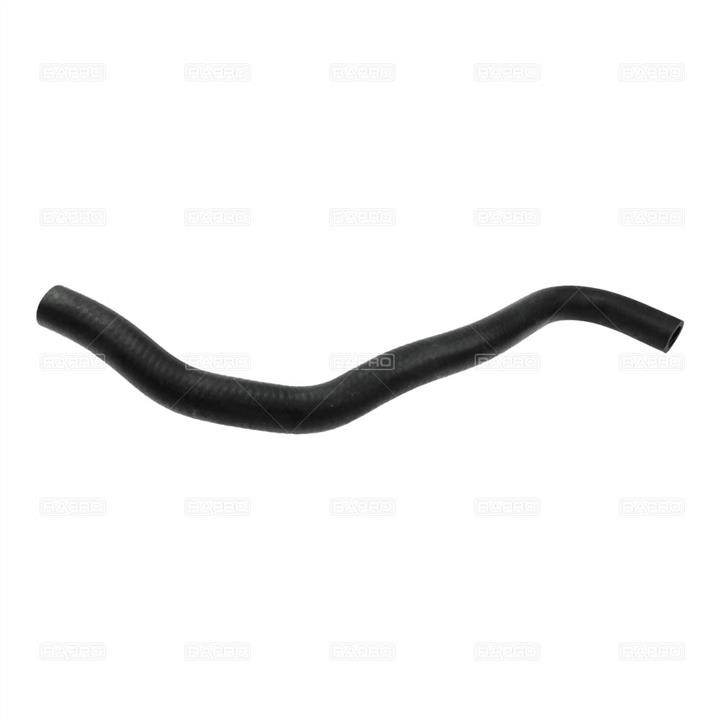 Rapro R19208 Power steering hose R19208: Buy near me in Poland at 2407.PL - Good price!