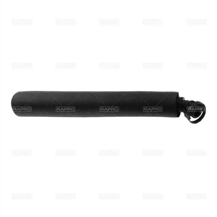 Rapro R19221 Breather Hose for crankcase R19221: Buy near me in Poland at 2407.PL - Good price!
