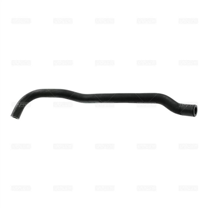 Rapro R19225 Breather Hose for crankcase R19225: Buy near me in Poland at 2407.PL - Good price!