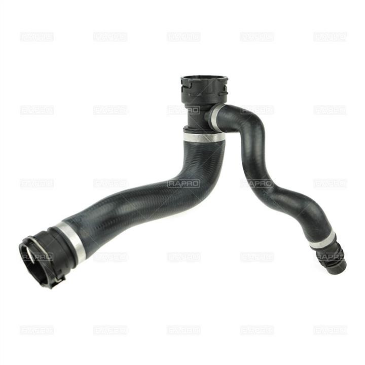 Rapro R19239 Radiator pipe R19239: Buy near me in Poland at 2407.PL - Good price!