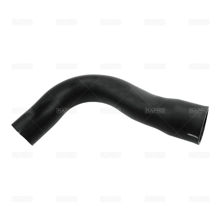 Rapro R19261 Fuel pipe R19261: Buy near me in Poland at 2407.PL - Good price!