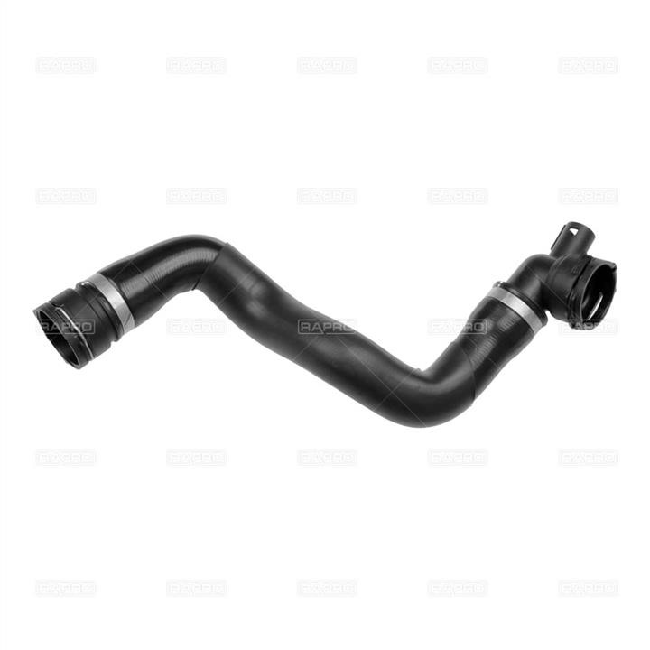 Rapro R19276 Refrigerant pipe R19276: Buy near me at 2407.PL in Poland at an Affordable price!