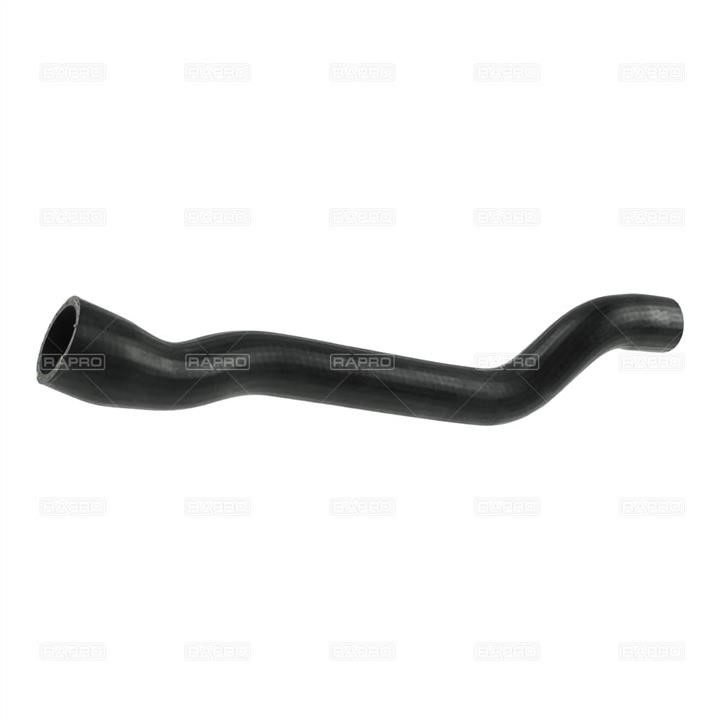 Rapro R19282 Refrigerant pipe R19282: Buy near me at 2407.PL in Poland at an Affordable price!