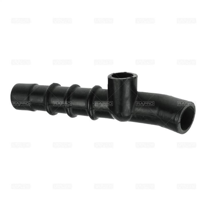Rapro R19317 Breather Hose for crankcase R19317: Buy near me at 2407.PL in Poland at an Affordable price!