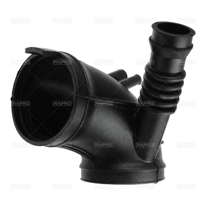 Rapro R19426 Hose air cleaner R19426: Buy near me in Poland at 2407.PL - Good price!
