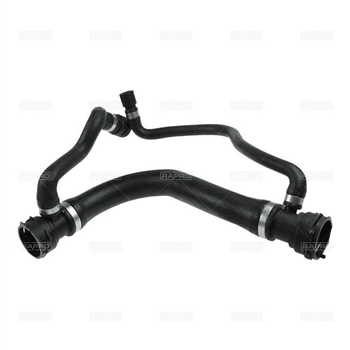 Rapro R19442 Radiator pipe R19442: Buy near me in Poland at 2407.PL - Good price!