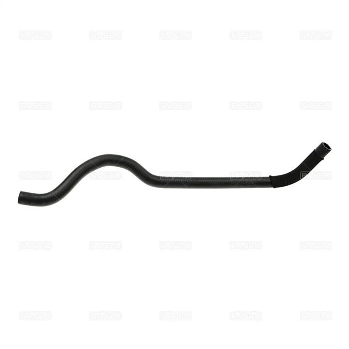 Rapro R19555 Power steering hose R19555: Buy near me in Poland at 2407.PL - Good price!