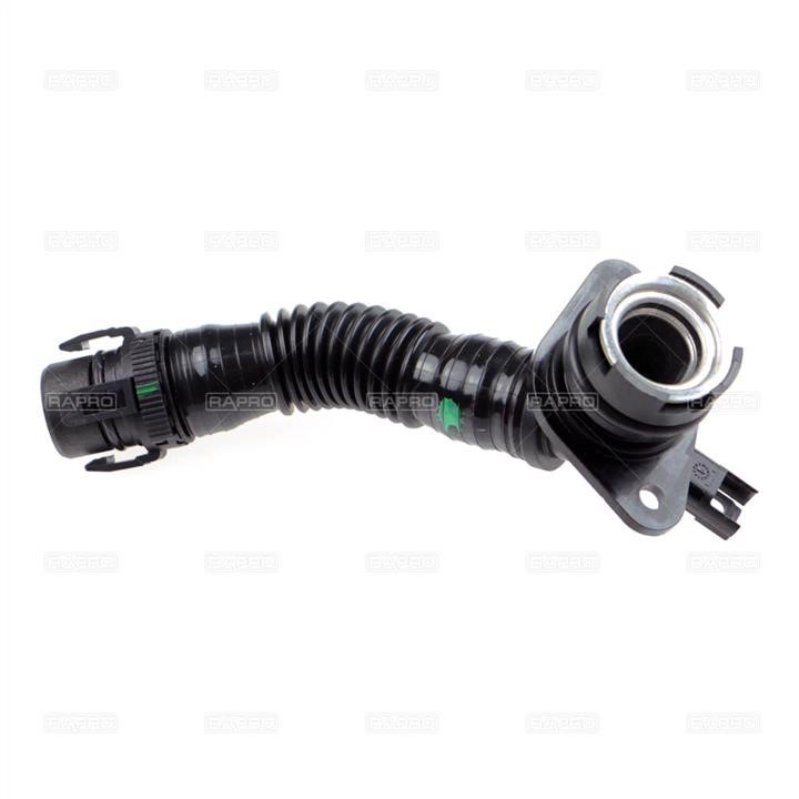Rapro R19858 Breather Hose for crankcase R19858: Buy near me in Poland at 2407.PL - Good price!