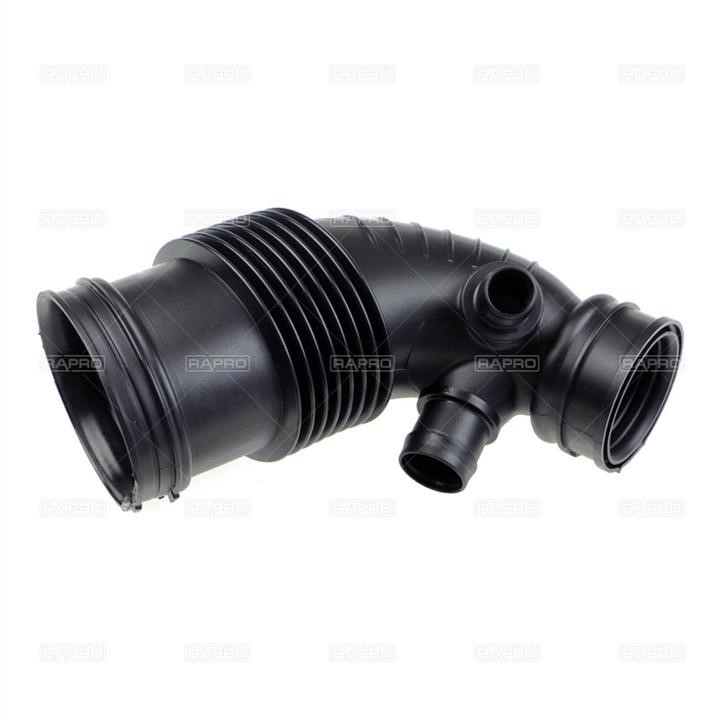 Rapro R19866 Hose air cleaner R19866: Buy near me in Poland at 2407.PL - Good price!