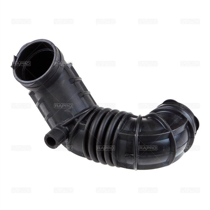 Rapro R19893 Hose air cleaner R19893: Buy near me in Poland at 2407.PL - Good price!