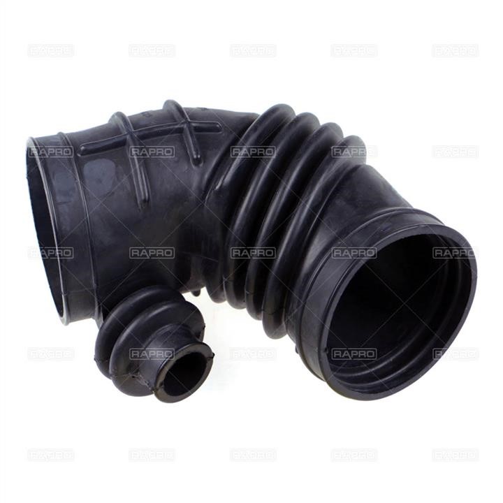 Rapro R19919 Hose air cleaner R19919: Buy near me in Poland at 2407.PL - Good price!