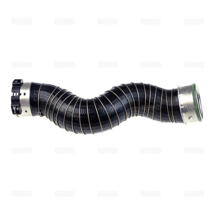 Rapro R19931 Intake hose R19931: Buy near me in Poland at 2407.PL - Good price!