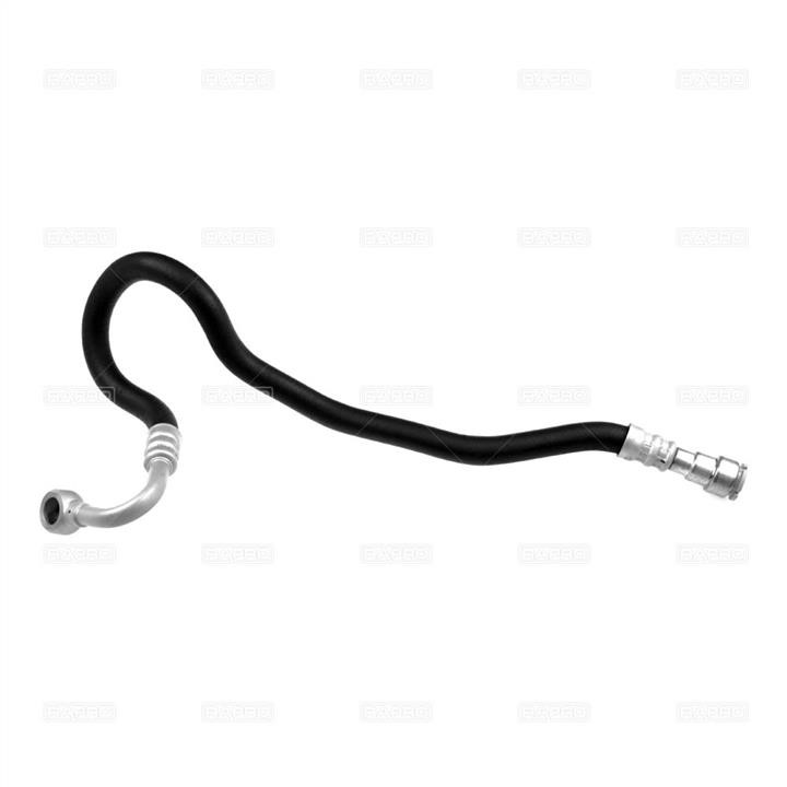 Rapro R19944-T Power steering hose R19944T: Buy near me in Poland at 2407.PL - Good price!