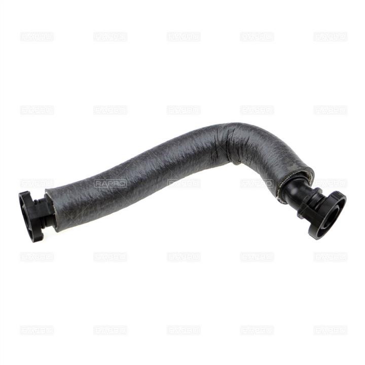Rapro R19948 Breather Hose for crankcase R19948: Buy near me in Poland at 2407.PL - Good price!