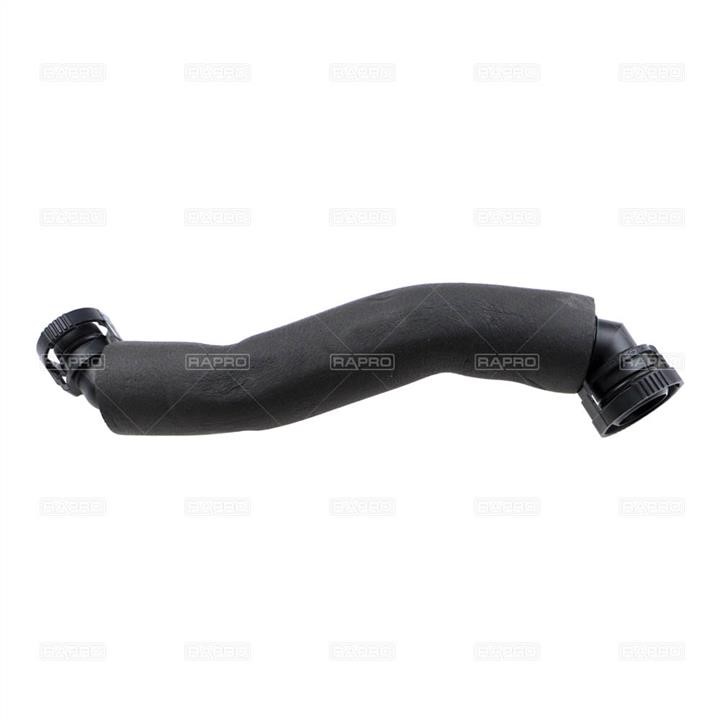 Rapro R19949 Breather Hose for crankcase R19949: Buy near me in Poland at 2407.PL - Good price!