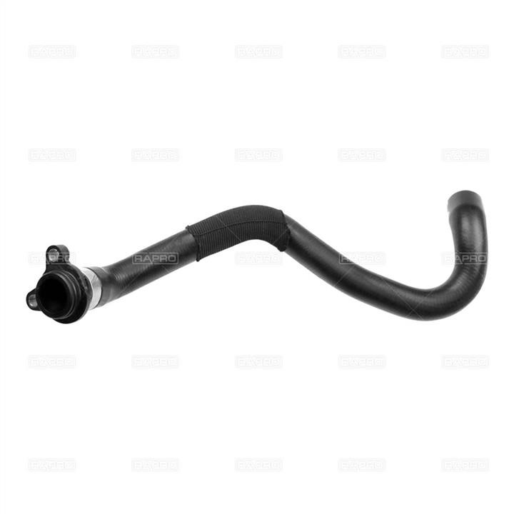 Rapro R19963 Thermostat pipe R19963: Buy near me in Poland at 2407.PL - Good price!
