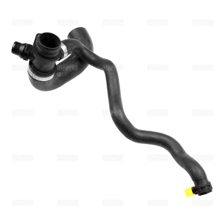 Rapro R19967 Thermostat pipe R19967: Buy near me in Poland at 2407.PL - Good price!