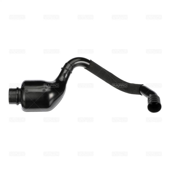 Rapro R25099 Breather Hose for crankcase R25099: Buy near me in Poland at 2407.PL - Good price!