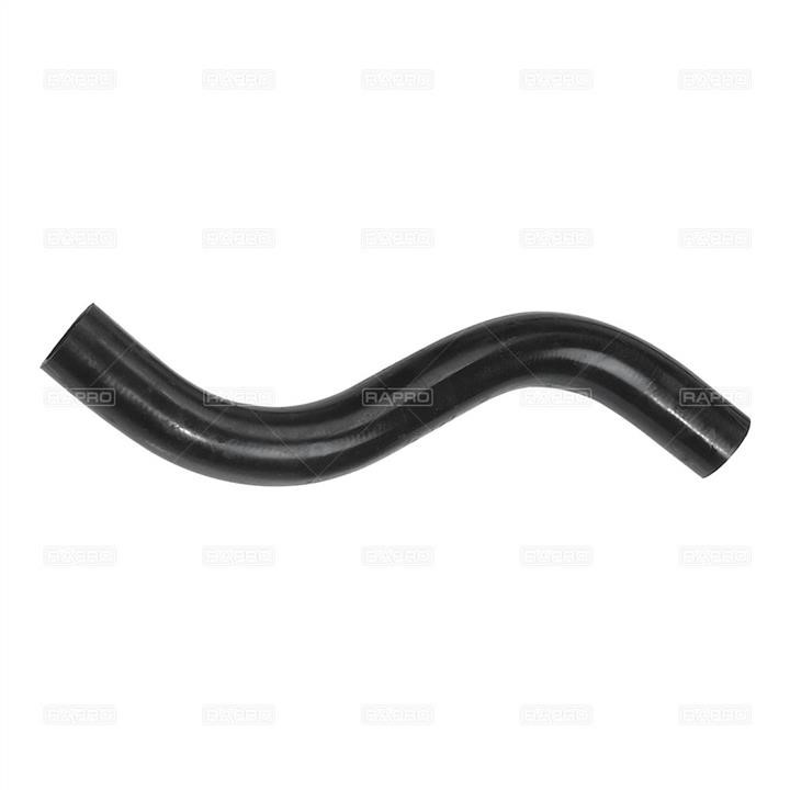 Rapro R25108 Radiator pipe R25108: Buy near me in Poland at 2407.PL - Good price!