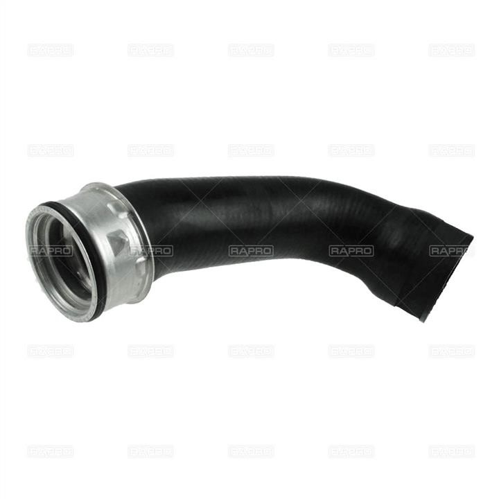 Rapro R25195 Intake hose R25195: Buy near me in Poland at 2407.PL - Good price!