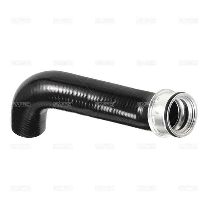 Rapro R25203 Intake hose R25203: Buy near me at 2407.PL in Poland at an Affordable price!