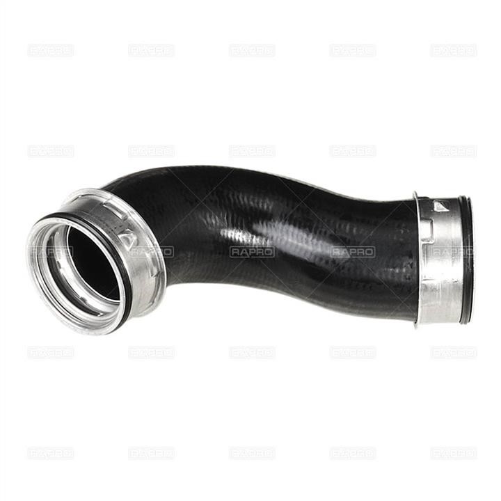 Rapro R25206 Intake hose R25206: Buy near me at 2407.PL in Poland at an Affordable price!