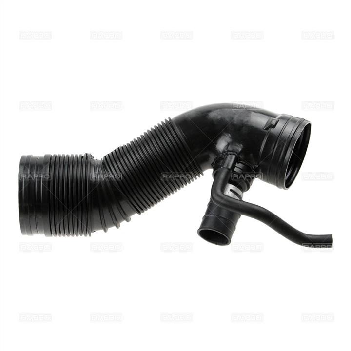Rapro R25284 Hose air cleaner R25284: Buy near me in Poland at 2407.PL - Good price!