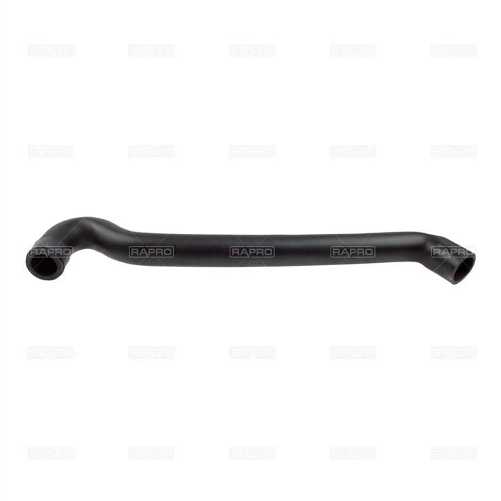 Rapro R25301 Breather Hose for crankcase R25301: Buy near me in Poland at 2407.PL - Good price!