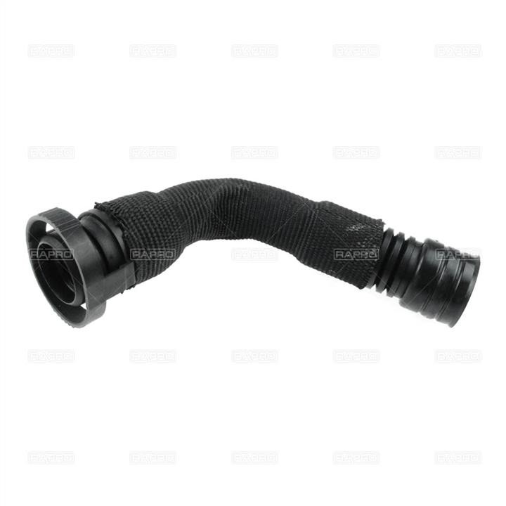 Rapro R25302 Breather Hose for crankcase R25302: Buy near me in Poland at 2407.PL - Good price!