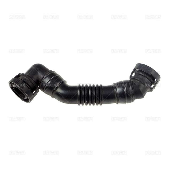 Rapro R25303 Breather Hose for crankcase R25303: Buy near me in Poland at 2407.PL - Good price!