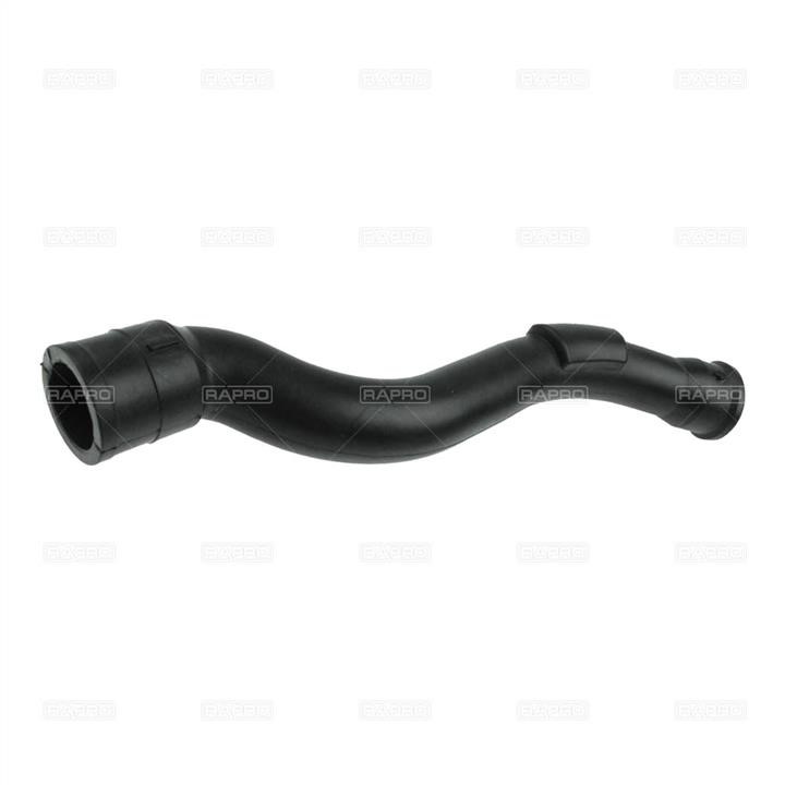 Rapro R25307 Breather Hose for crankcase R25307: Buy near me in Poland at 2407.PL - Good price!