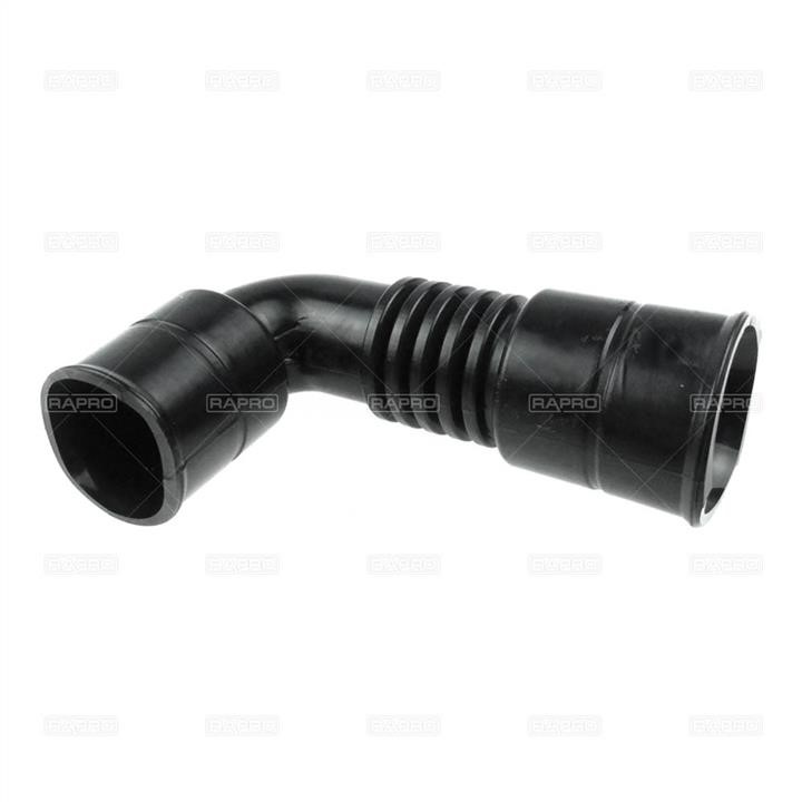 Rapro R25308 Breather Hose for crankcase R25308: Buy near me in Poland at 2407.PL - Good price!